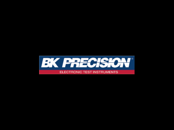 BK precision-中国大陆地区唯一官方授权销售及售后_深圳市茂旭电子科技有限公司