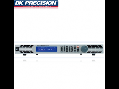  百科BK Precision【DS8018】可程式开关直流稳压电源供应器,1440W